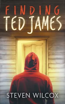 En busca de Ted James - Finding Ted James