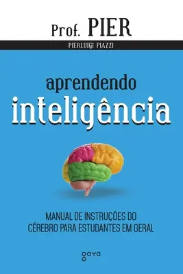 Aprender inteligencia - Aprendendo inteligncia