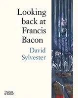 Una mirada retrospectiva a Francis Bacon - Looking back at Francis Bacon