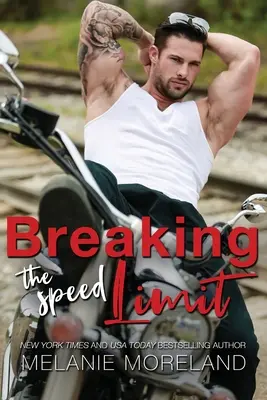 Superar el límite de velocidad - Breaking The Speed Limit