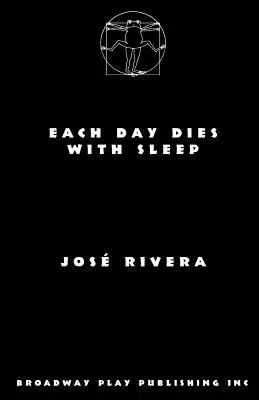 Cada día muere con el sueño - Each Day Dies with Sleep