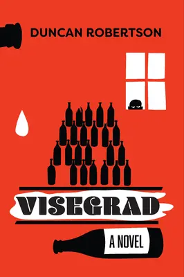 Visegrad