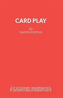 Juego de cartas - Card Play