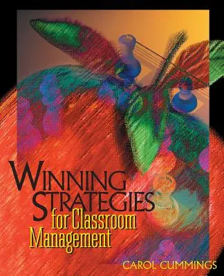 Estrategias ganadoras para la gestión del aula - Winning Strategies for Classroom Management