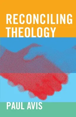 Teología de la reconciliación - Reconciling Theology