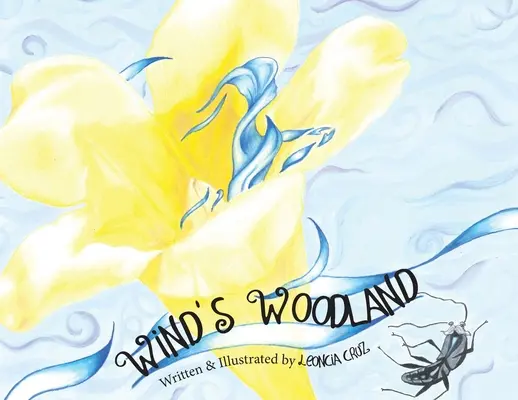 El bosque del viento - Wind's Woodland