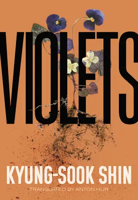 Violetas - Violets