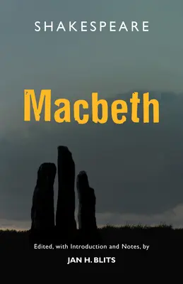 Tragedia de Macbeth - Tragedy of Macbeth