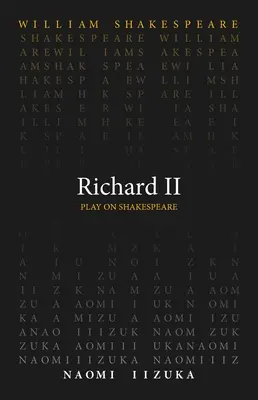 Ricardo II - Richard II