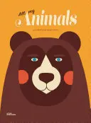 Todos mis animales - All My Animals