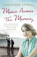 Música a través del Mersey - Music Across the Mersey