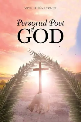 Poeta personal de Dios - Personal Poet of God