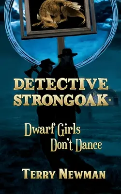 Las enanas no bailan - Dwarf Girls Don't Dance