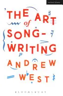 El arte de componer canciones - The Art of Songwriting