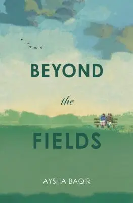 Más allá de los campos - Beyond the Fields