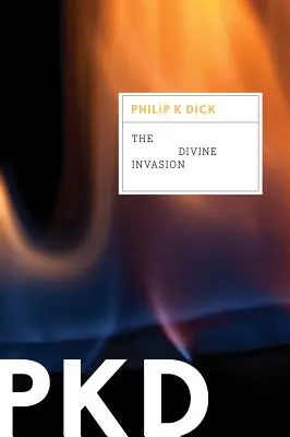 La invasión divina, 2 - The Divine Invasion, 2