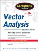 Análisis vectorial e introducción al análisis tensorial - Vector Analysis and an Introduction to Tensor Analysis