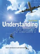 Comprender el vuelo - Understanding Flight