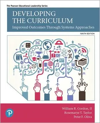 Desarrollo del plan de estudios - Developing the Curriculum