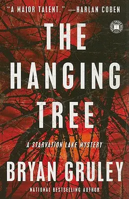 El árbol colgante - The Hanging Tree