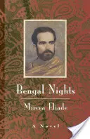 Noches de Bengala - Bengal Nights