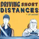 Conducir distancias cortas - Driving Short Distances