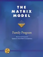 Programa para familias modelo Matrix - Matrix Model Family Program