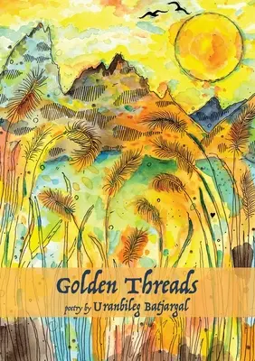 Hilos de Oro - Golden Threads