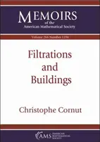 Filtraciones y edificios - Filtrations and Buildings