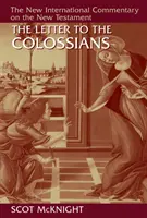 La Carta a los Colosenses - The Letter to the Colossians