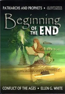 El principio del fin - Beginning of the End