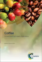 El café: Consumo e implicaciones para la salud - Coffee: Consumption and Health Implications