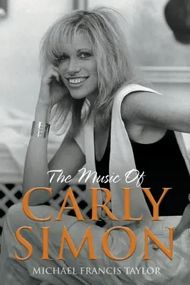 La música de Carly Simon - The Music of Carly Simon