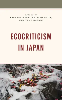 Ecocriticismo en Japón - Ecocriticism in Japan