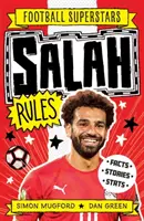 Salah manda - Salah Rules