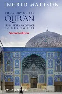 Historia del Corán 2e - Story of the Qur'an 2e