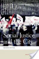 Justicia social y ciudad - Social Justice and the City