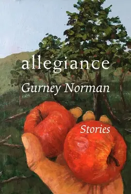 Allegiance: Historias - Allegiance: Stories