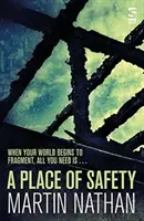 Lugar seguro - Place of Safety