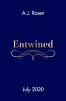 Entrelazados - Entwined