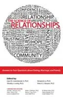 La ciencia de las relaciones - Science of Relationships