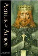 Arturo de Albión - Arthur of Albion