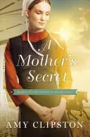 El secreto de una madre - A Mother's Secret