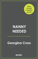 Se necesita niñera - Nanny Needed