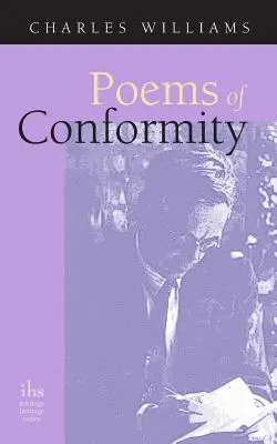 Poemas de conformidad - Poems of Conformity