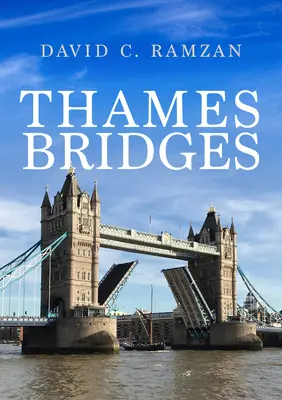 Puentes del Támesis - Thames Bridges