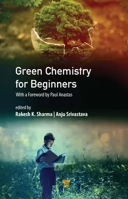 Química verde para principiantes - Green Chemistry for Beginners