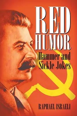 Humor rojo: chistes sobre la hoz y el martillo - Red Humor: Hammer and Sickle Jokes