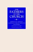 Moralia Et Ascetica Armeniaca: Los discursos más repetidos - Moralia Et Ascetica Armeniaca: The Oft-Repeated Discourses