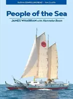 La gente del mar - People of the Sea